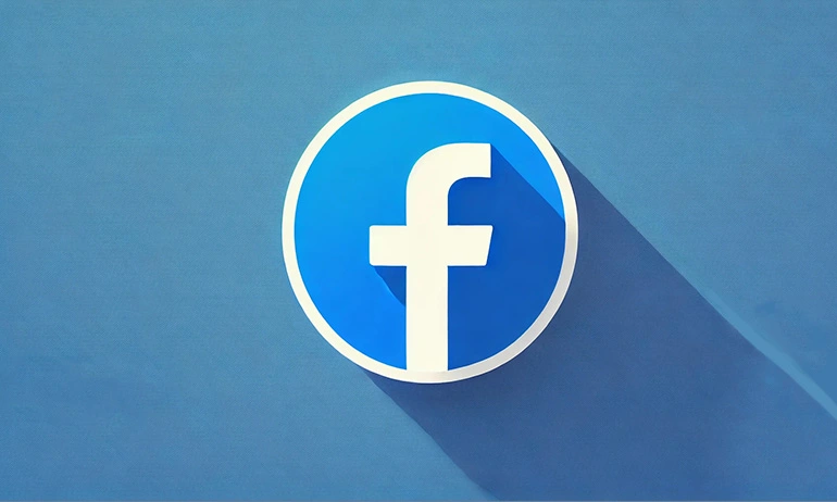 How to Clear Cache on Facebook: A Straightforward Guide How to Clear Cache on Facebook: A Straightforward Guide