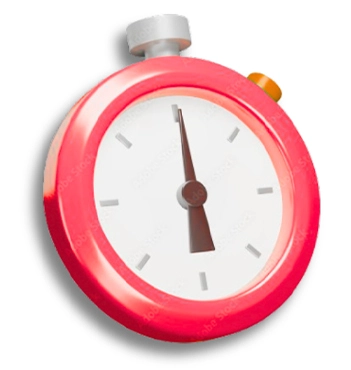 Illustration showing the process of uploading a custom thumbnail for YouTube Shorts using a mobile phone.