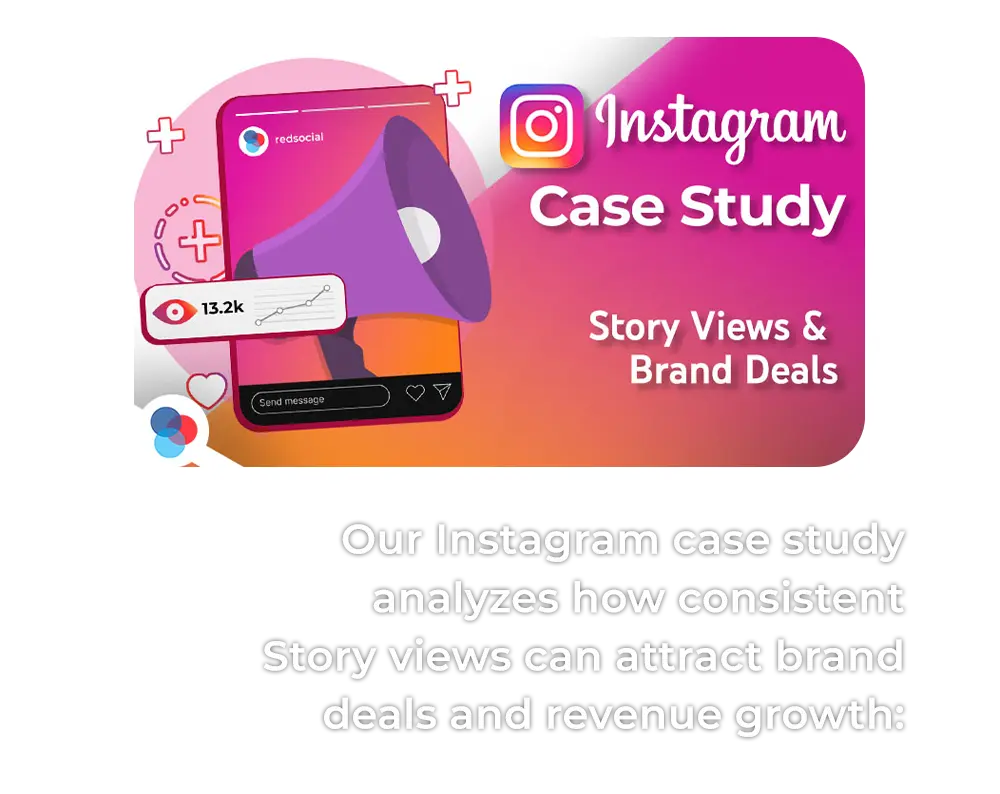image for the button that links back to the instagram case study