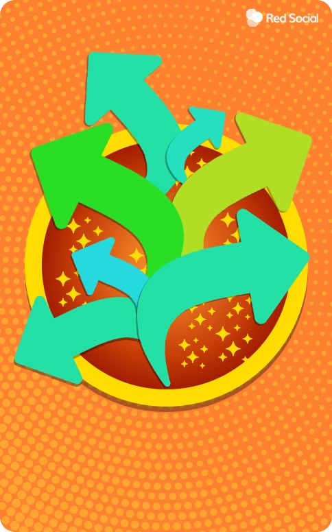 re-edited version of the reddit shares achievement