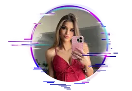 Brooke Profile Picture TikTok