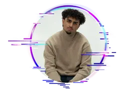 Samro's Profile Picture TIkTok