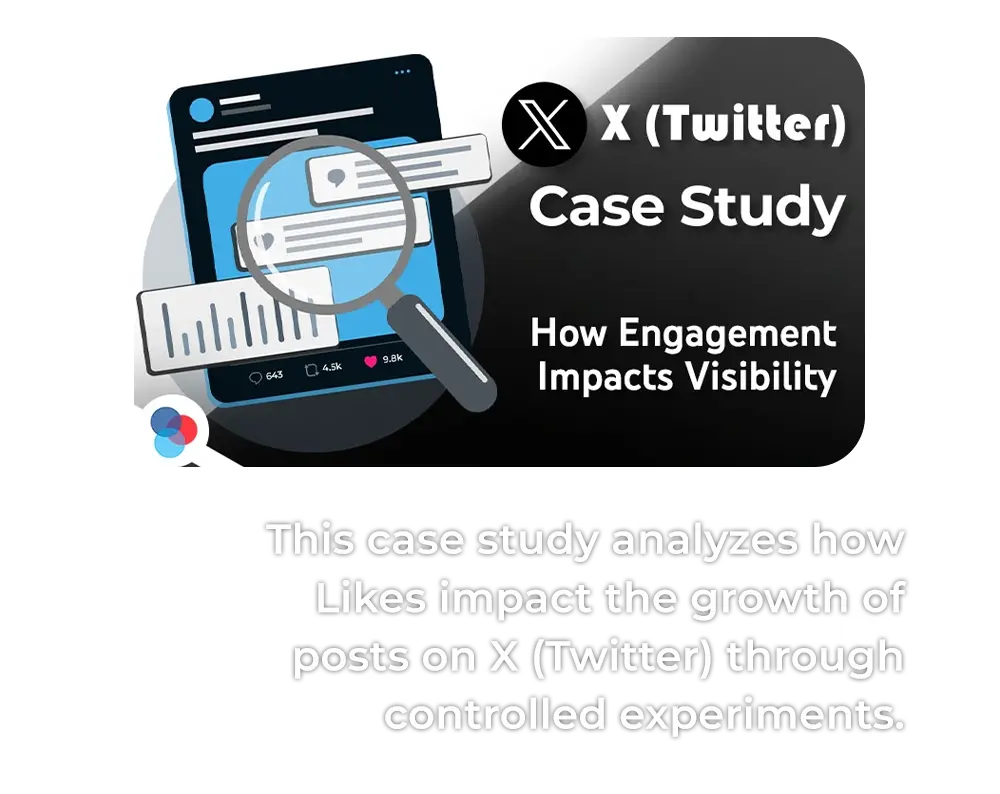 image for the button that links back to redsocial x twitter case study