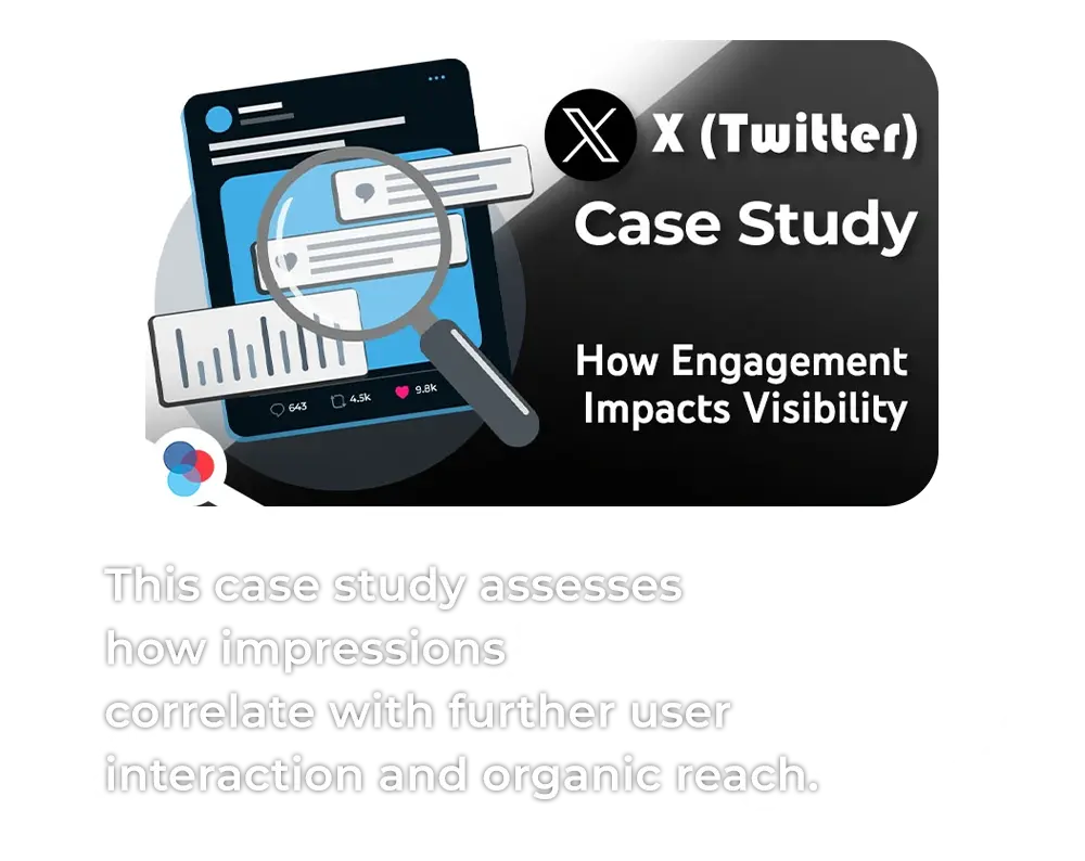 image for the button that links back to redsocial x twitter case study