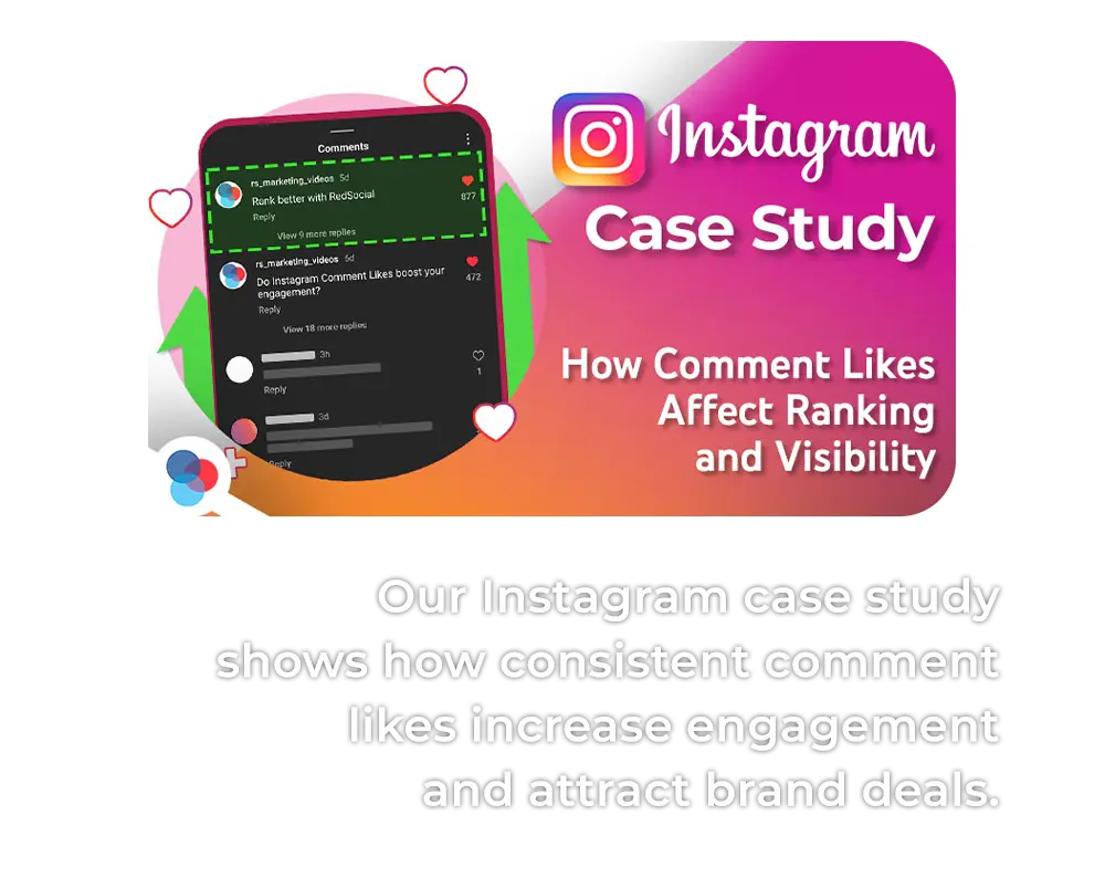 image for the button that links back to the instagram comment likes case study